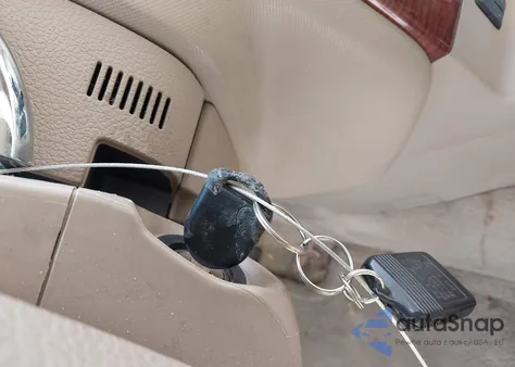 2009 Ford Explorer Eddie Bauer z USA, uszkodzony, nr VIN 1FMEU64E09UA40728